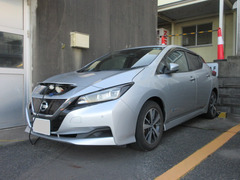 エコカー導入