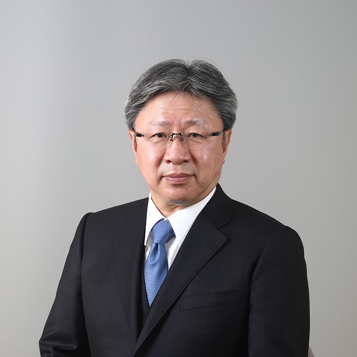 家次晃