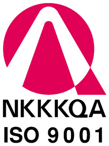 ISO9001.jpg