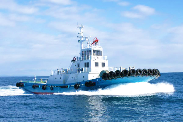 常陸